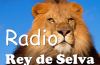 Radio Rey de Selva (Webradio)