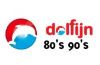Dolfin 80's & 90's (WebRadio)