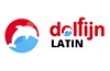 Dolfijn Latin (WebRadio)