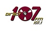 70