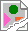 70